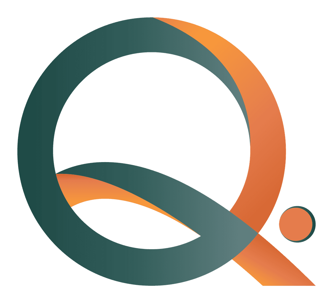 The Quantus Group