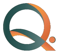 The Quantus Group