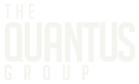 The Quantus Group