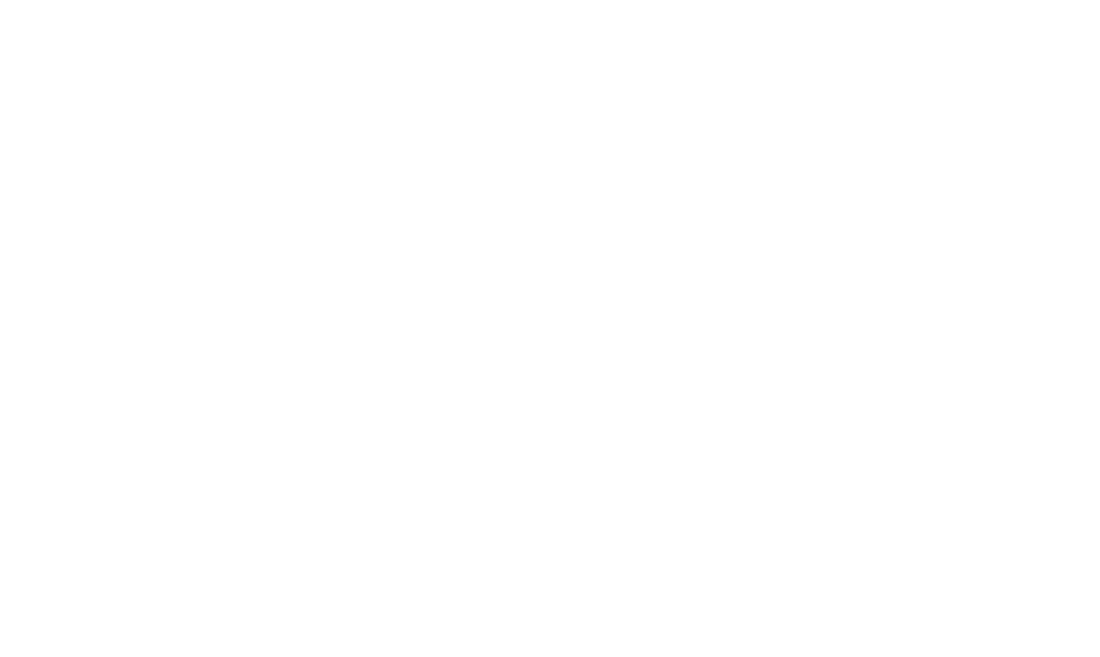 The Quantus Group